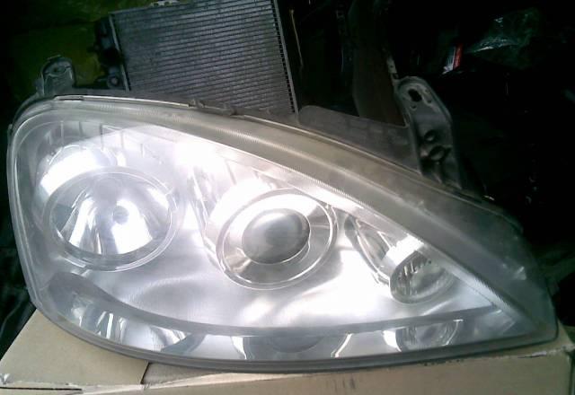 Opel corsa c 2005г.в Санкт-Петербург