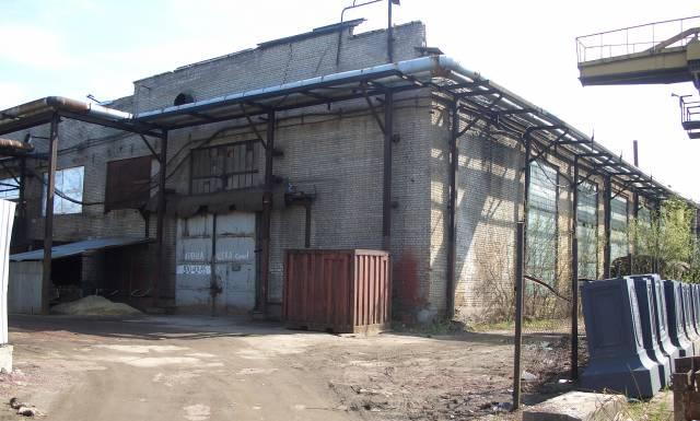 Сдам в аренду Санкт-Петербург