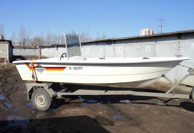 Suvi 480 S Санкт-Петербург