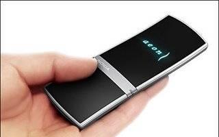 Nokia Aeon Duos Санкт-Петербург