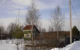 Дачу 72 км. Носовихинского ш., Орехово-зуевский Москва