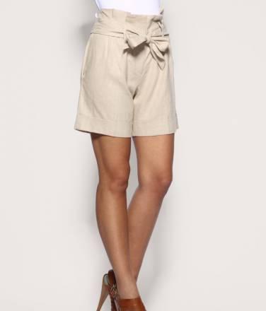 Шорты Asos Москва