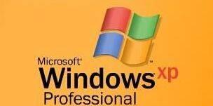 Установка операционных систем Windows,Windows 7 Орел