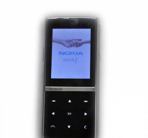 Nokia - супер реплики - супер цена  Спеши Москва