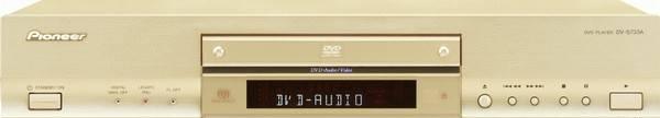 Pioneer S733A Санкт-Петербург