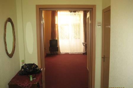 Продам 2-х ком. кв-ру м.Киевская Москва