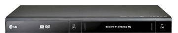 LG dvrk-898 DVD рекордер/ VHS, комбо, USB, дёшево Москва
