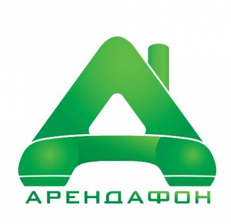 Открыта вакансия специалист по аренде недвижимости Санкт-Петербург