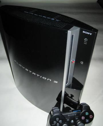 Продаю диски на PS 3 лицензионные Москва