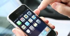 Iphone 16 Gb Хабаровск