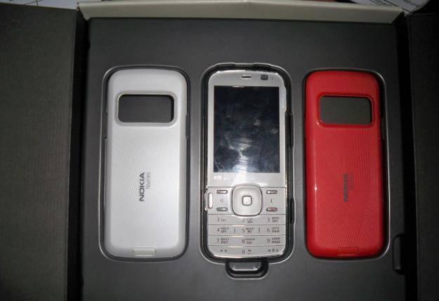 Nokia N79 Санкт-Петербург