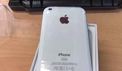 Apple iPhone 3G S 32GB Москва