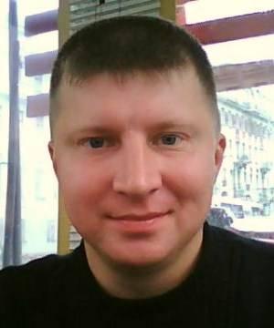 Водитель and грузчик(экспедитор) Гатчина