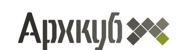 Вакансия Владивосток