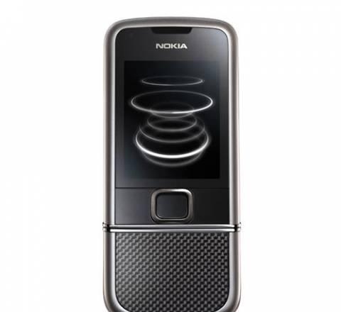 Nokia 8800 Carbon Arte Тюмень