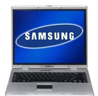 Практичный Samsung P28 Москва