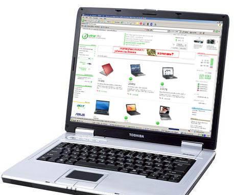 Практичный ноут,Toshiba Satellite L20 Москва