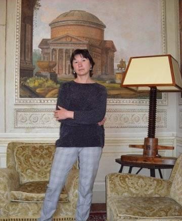 Переводчик в Италии Владивосток