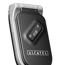 Alcatel OneTouch C651 (не упусти шанс) Москва