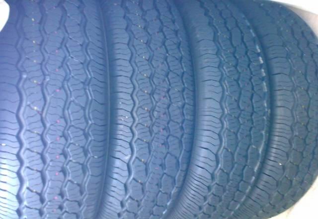 Kumho steel radial 798 Екатеринбург