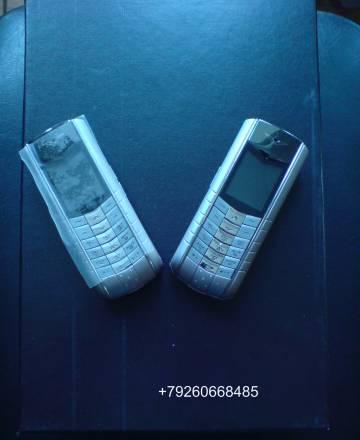 Новинка vertu acsent лучшое среди лучших гарантия Москва