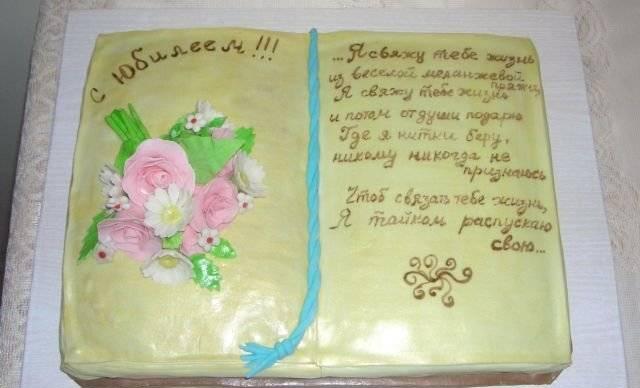 Бальзамы и настойки Одинцово