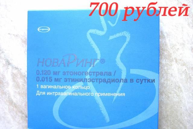 НоваРинг Санкт-Петербург