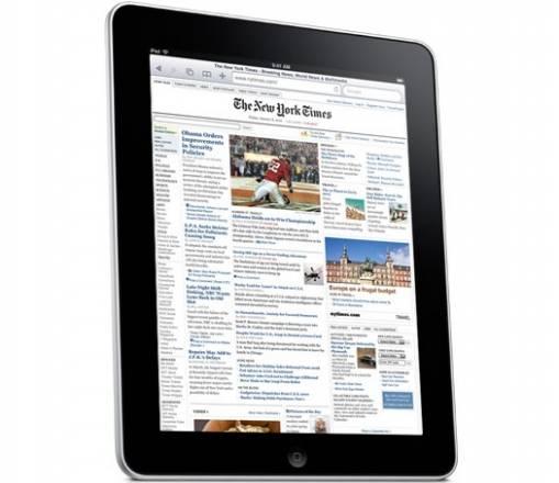 IPad 32gb абсолютно новый Санкт-Петербург