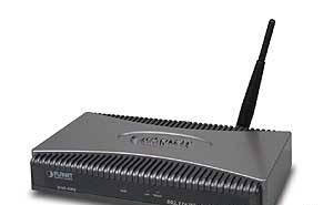 WiFi точка доступа Planet WAP-4000 Москва