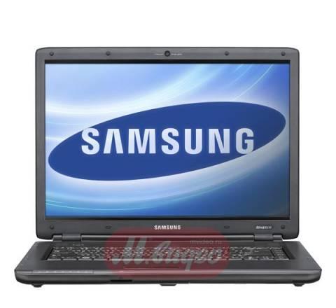 Ноутбук Samsung R510-FS0JRU Санкт-Петербург