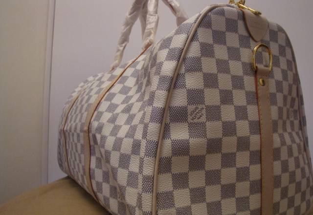 Louis Vuitton сумка Москва