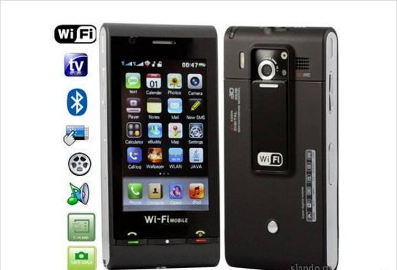 Продаю iphone C5000 Нижний Новгород