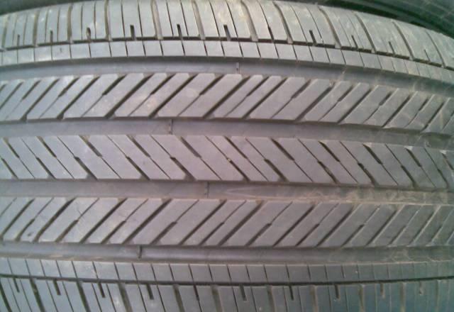 Летние шины Michelin Pilot hxmxm4 Москва