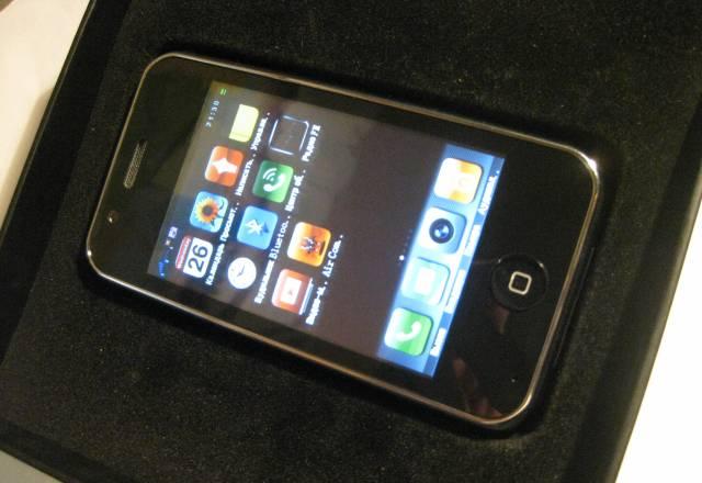 F003  2 sim + TV+ Wi- Fi Санкт-Петербург