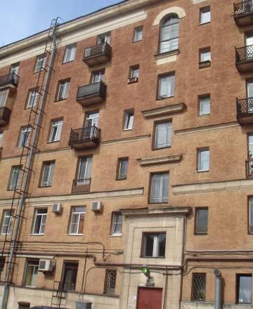 Комнату в 2ккв  напротив м Парк Победы Санкт-Петербург