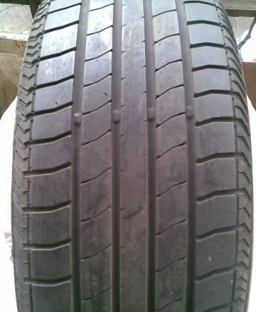 Шины Континенталь 225/60 r16 Москва