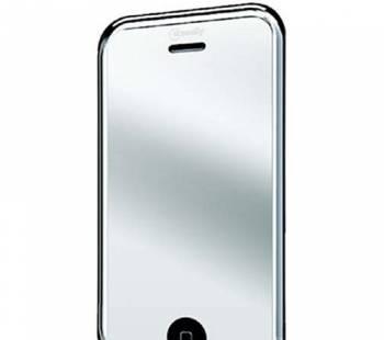 Пленки, Зарядки, USB кабели, для iPhone 2G 3G 3GS Москва