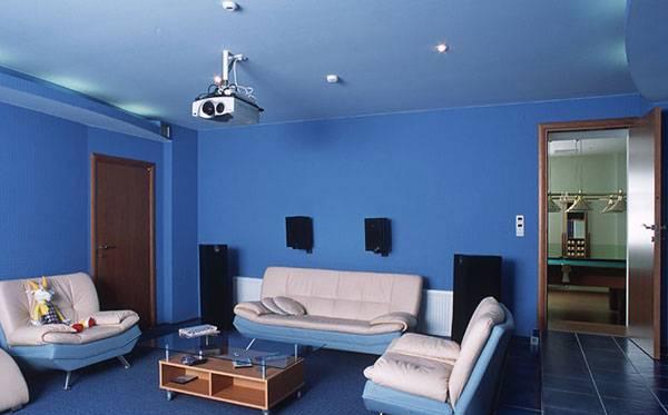 ***********"ЭЛЕКТРОМОНТАЖ -Недорого*********** Екатеринбург