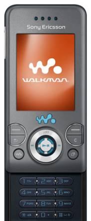 Sony-Ericsson W580i.Отличное состояние.в Москва