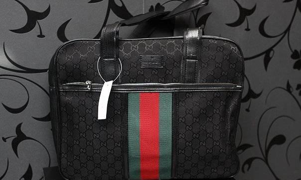 GUCCI Санкт-Петербург