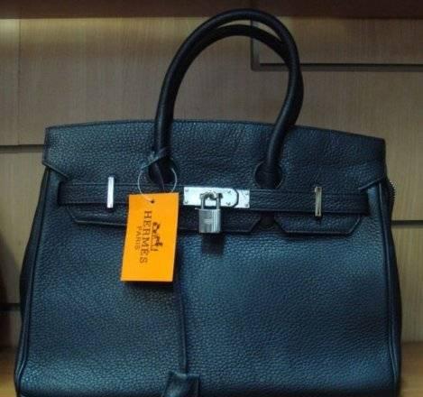 HERMES Санкт-Петербург