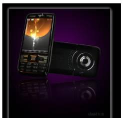 Nokia  TV E 72(новые,гарантия)доставка Москва