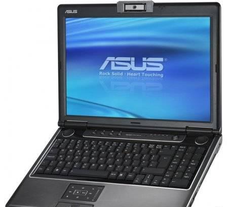 Asus M50Sa Санкт-Петербург
