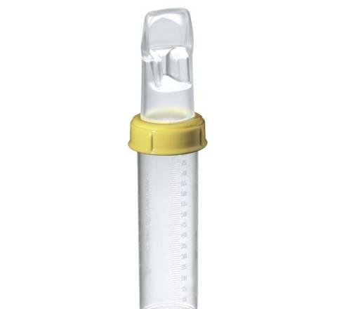 Мягкая ложечка (Soft Cup feeder) Medela.  Санкт-Петербург