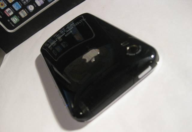 IPhone 2 sim + TV Санкт-Петербург