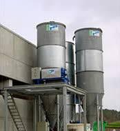 Cистемы фильтрации воды Filtering System Санкт-Петербург