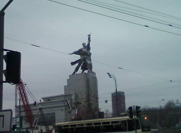 Ремонт квартир и офисов Москва