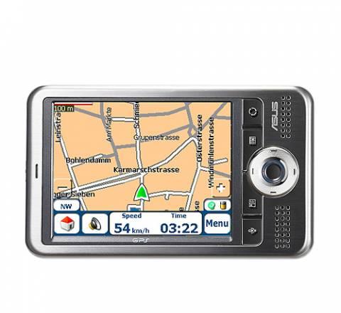 Asus mypal A696 Москва
