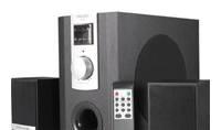 Компьютерная акустика Microlab M-930 Москва