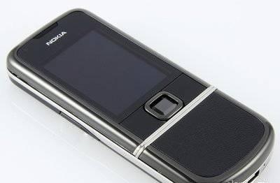 Nokia 8800,отличная копия Москва